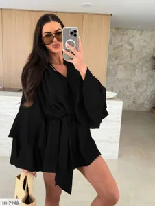 Платье IH-7932 Фабрика Моды