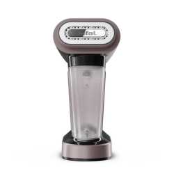 Ручной отпариватель Tefal Pure Force DT8765E0
