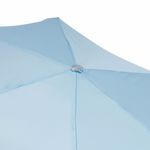 Плоский портативный зонтик FLAT