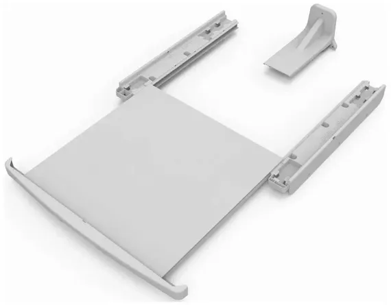 Соединительный элемент Korting DSK 250 N