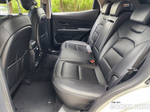 KG Mobility (Ssangyong) Beautiful Korando Бензин 1.5 2WD C3 Plus (07.2020)