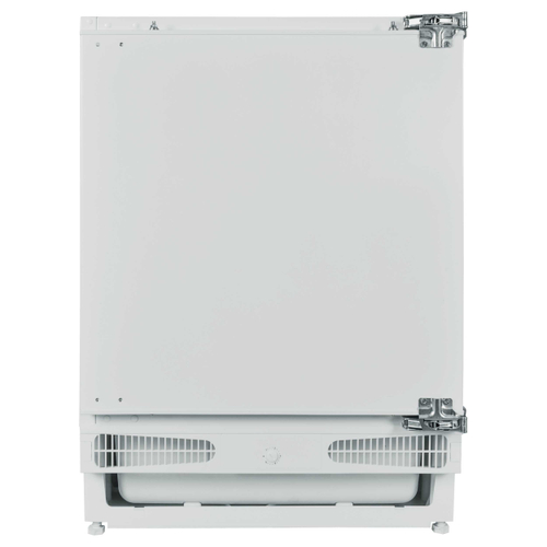 Морозильная камера Korting KSI 8189 F