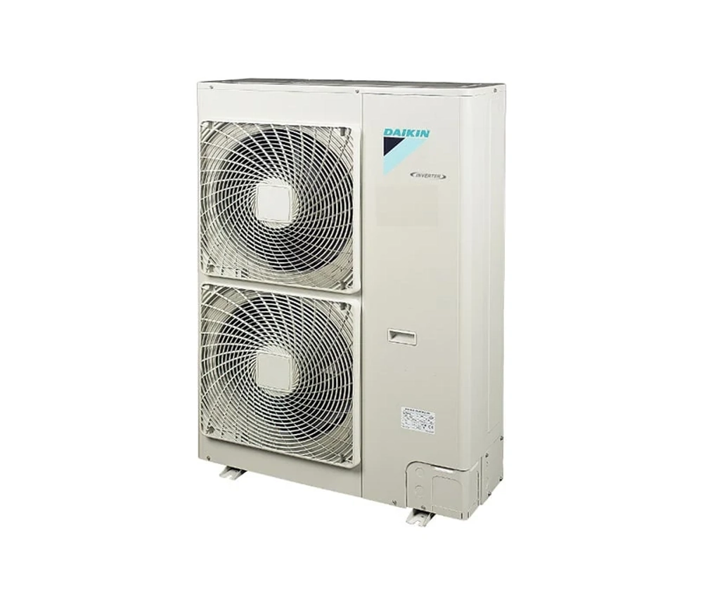 Daikin FBA100A/RR100BV/-30T