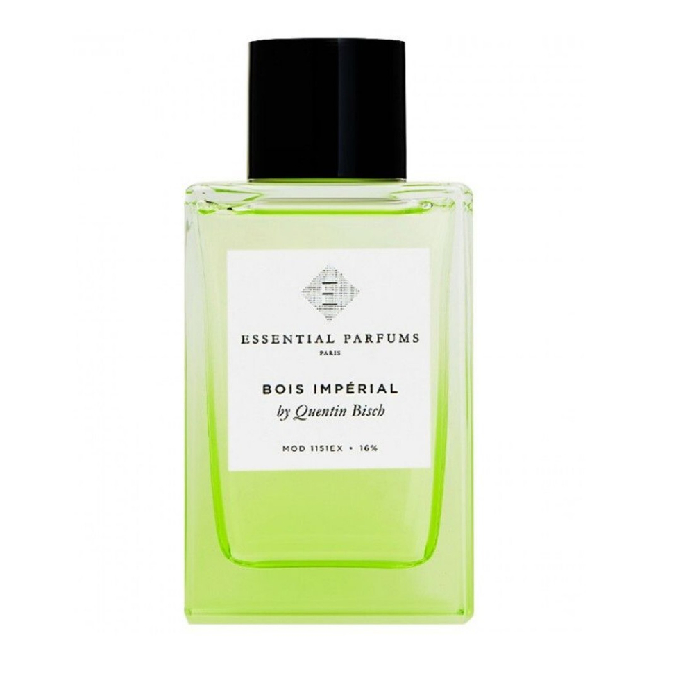 Essential Bois Imperial edP 100ml Limited Edition unisex