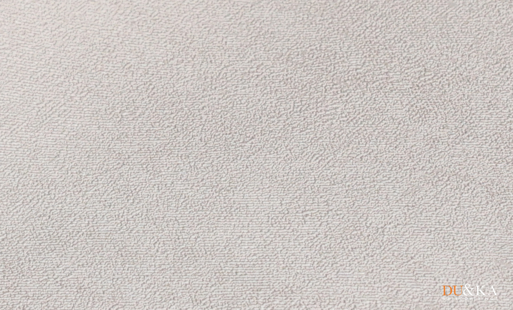 Du&Ka 1,06 м 22862-1 Natura