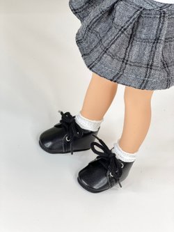 Кукла для девочки Paola Reina 32см Лиза виниловая