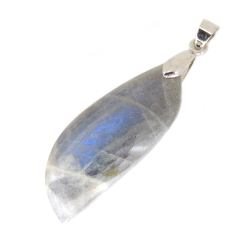 Кулон "Осока" лабрадор асс.