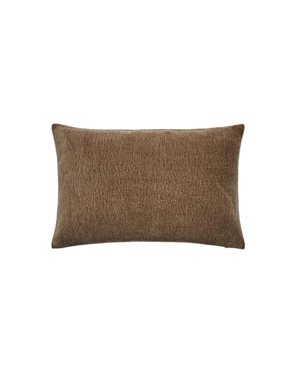 Zara Home наволочка декоративная из полиэстера, ледяной серый, 40x60 см