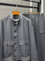 Костюм Kiton
