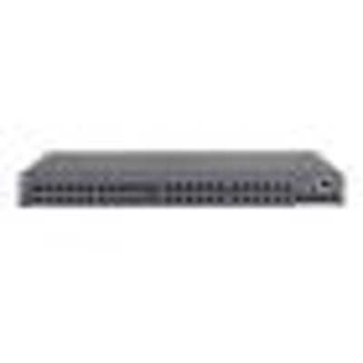 Коммутатор Huawei S5300-52X-LI-AC