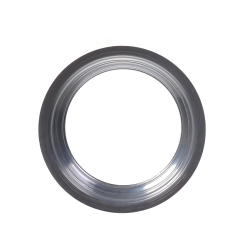 Кольцо переходное DBRI(145mm) для софтбоксов