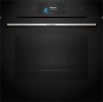 Духовой шкаф Bosch HRG 7784B1