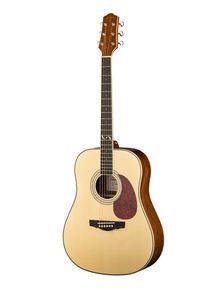 Акустические