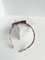 Ободок Bonpoint, 98