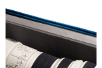 Сумка Tenba Air Case Attaché 2015 для фотооборудования жесткая