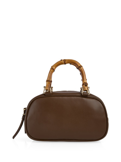 Marc-Cain-Co_FrühjahrSommer-2026_699_AC-TJ.03-L31_2