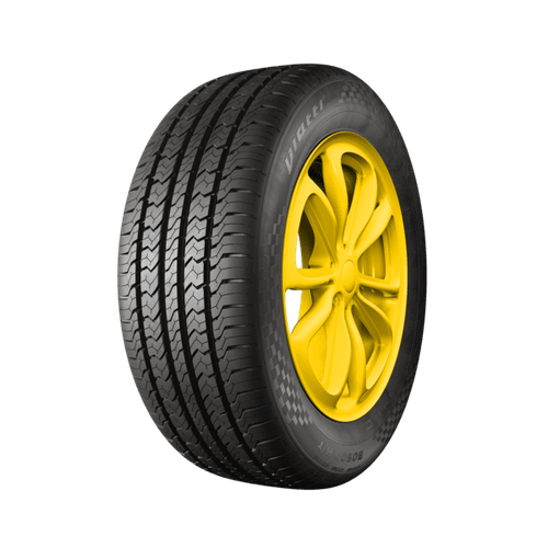 Легковая шина 285/60R18 116V Viatti Bosco H/T (V-238)