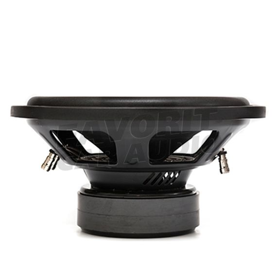 Сабвуфер Pride LP 12&quot;