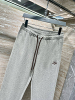 Спортивные штаны Loro Piana