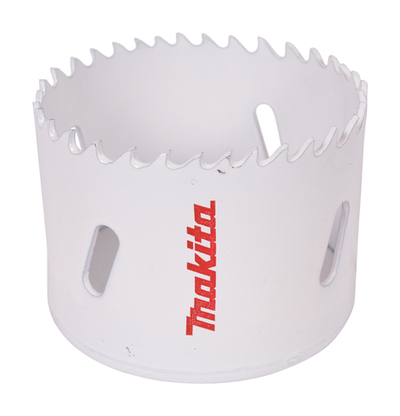 Коронка BI-M 60мм Makita D-25688 BiM O 60 мм