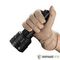 Поисковый фонарь NITECORE P30i CREE XHP35