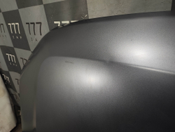 Капот Jetour T2 23-нв Б/У Оригинал F268402010DY