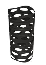 Сетка для камней  Grill'D  Bochka