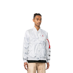 Куртка Jordan Jumpman, AO0445-100