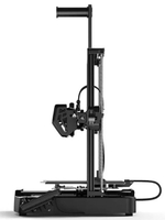 3D принтер  Creality Ender-3 V3 SE