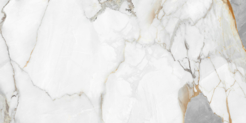 Matrix Gray 60120MAX15P