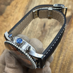 Часы Breitling
