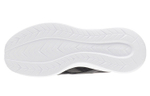Кроссовки Reebok Royal Ec Ride 2 (Женская размерная сетка)