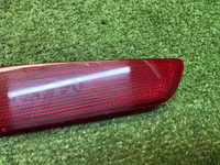 Катафот левый EXEED VX (2021-2024)