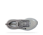 Кроссовки мужские Hoka Bondi 8 WIDE