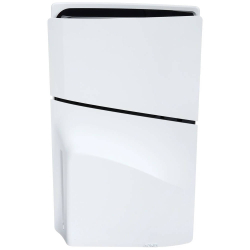 Игровая приставка Sony PlayStation 5 Slim (CFI-2002A01)