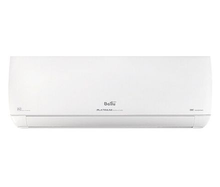 Ballu Platinum Evolution DC Inverter