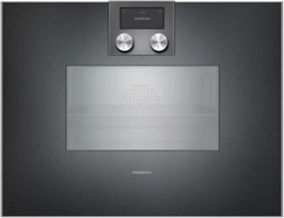 Духовой шкаф Gaggenau BS451101