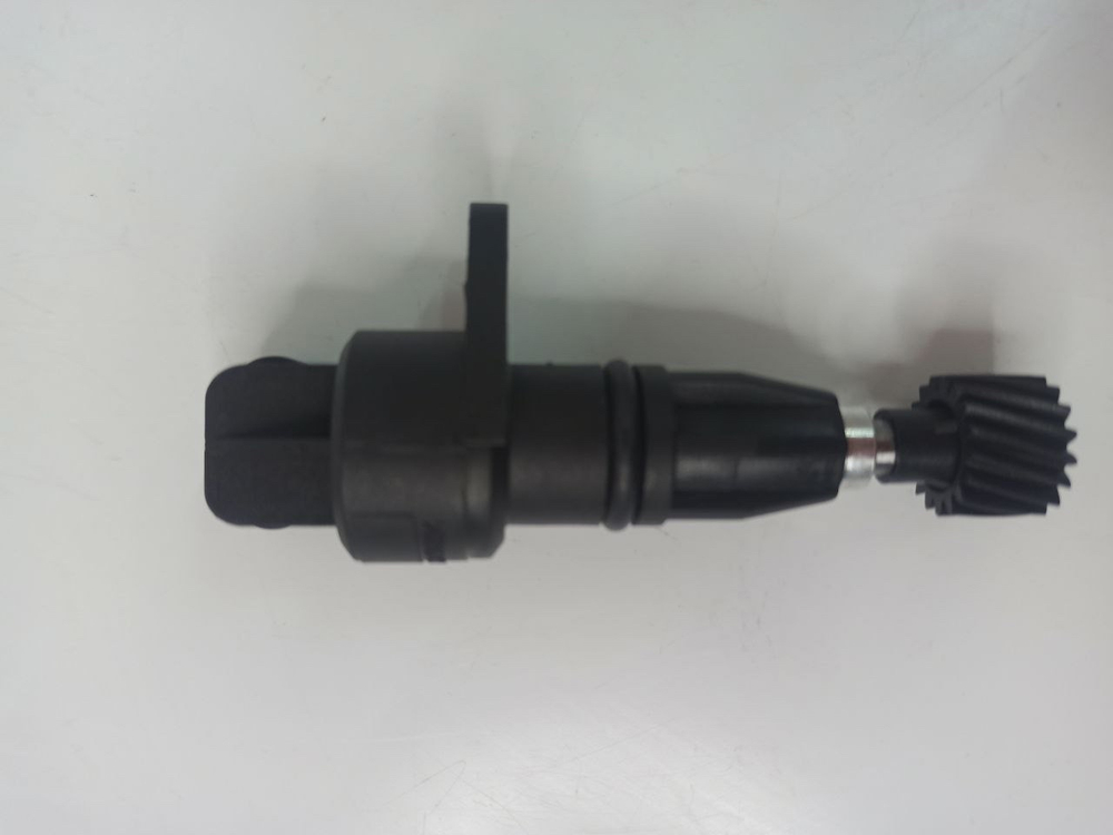 Датчик скорости S113802020 Chery QQ6 1.1 16V 5MT лифтбэк