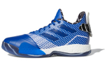 Кроссовки Adidas T Mac Millennium