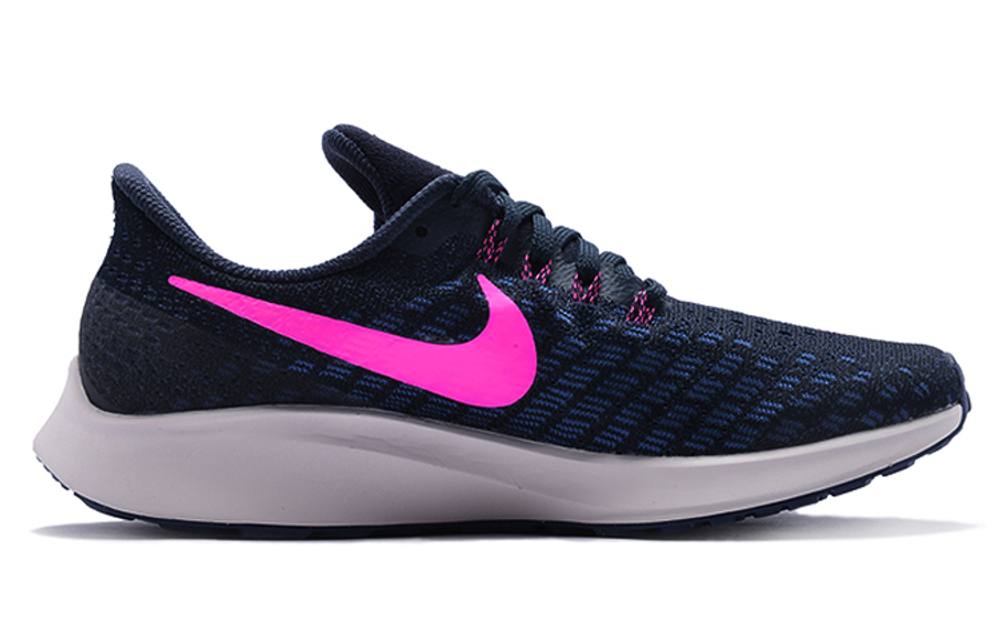 Nile pegasus 35 top