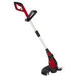 Триммер электро Einhell GC-ET 4530 Set (0.45кВт, 30см)