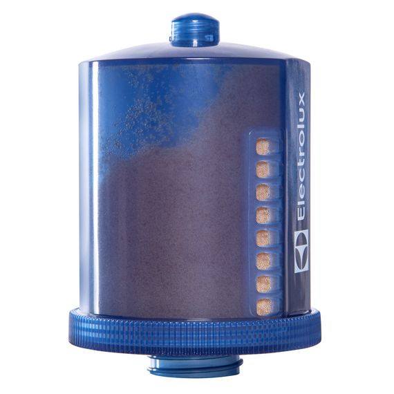 Экофильтр-картридж Electrolux 3910/3915 купить в Москве и Московской области по низкой цене с доставкой по России — (1) Экофильтр-картридж Electrolux 3910/3915 — (1)