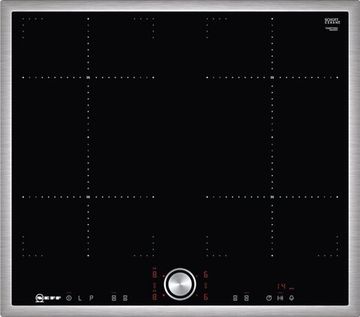 Индукционная варочная панель NEFF T46BT73N2