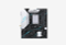 MS-B760M GAMING WIFI ACE_01251003120427