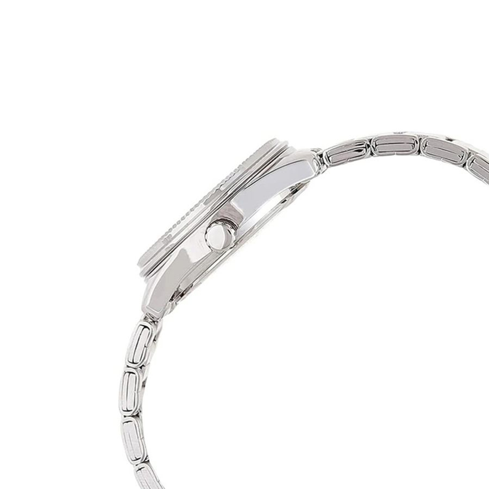 Женские наручные часы Casio Vintage LTP-1302D-1A1