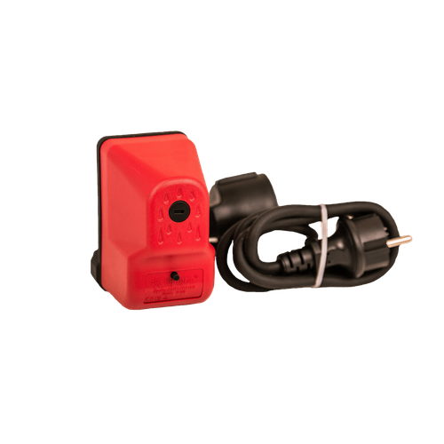 Реле сухого хода Aquario Hydroprotector