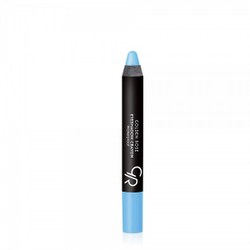 Тени для глаз карандаш GR Eyeshadow Crayon Waterproof