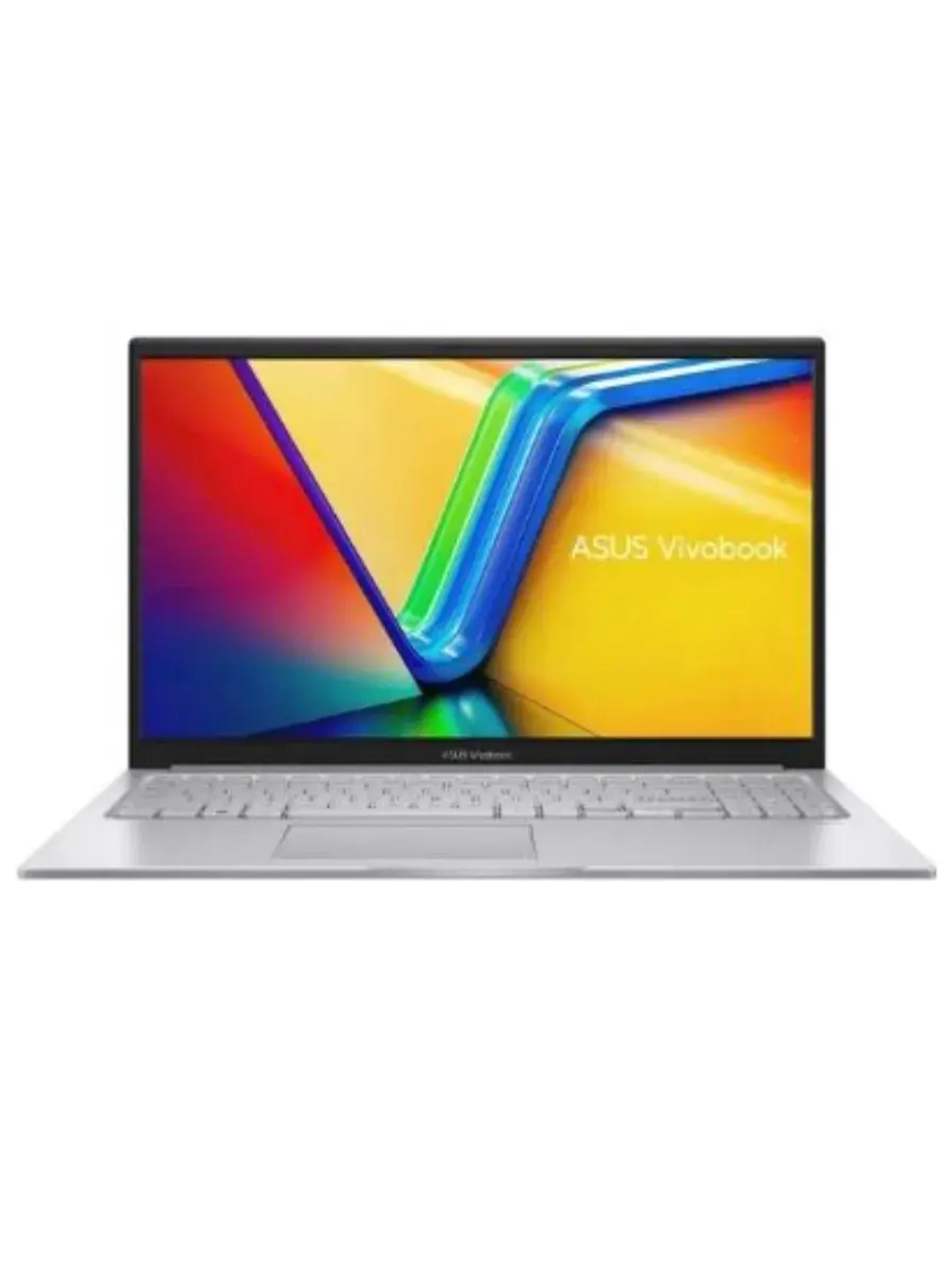 15,6" Ноутбук VivoBook 15 X1504VA-BQ286 90NB10J2-M00BT0