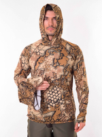 Джерси TritonGear (Fabreex), Duck Hunter