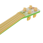 Гитара, коробка 819-65